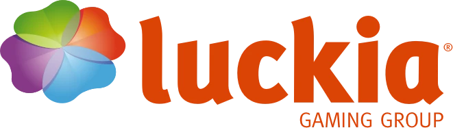 Luckia