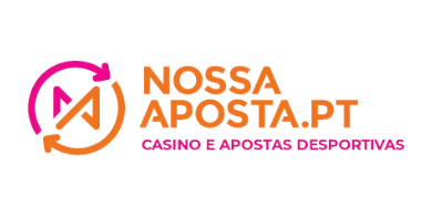 NossaAposta